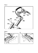 Preview for 9 page of Abilica IMT-8500 Manual