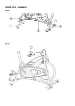 Preview for 6 page of Abilica Indi 2.0 Assembly Instructions Manual