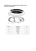 Preview for 2 page of Abilica JumpIT 372786 Assembly Instruction