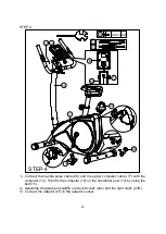 Preview for 12 page of Abilica KH-706ME Manual