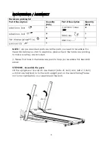 Preview for 6 page of Abilica Mill 2.0 Manual