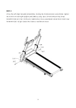 Предварительный просмотр 10 страницы Abilica Mill 30 Manual