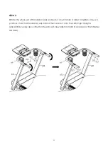 Предварительный просмотр 11 страницы Abilica Mill 30 Manual