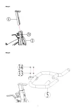 Preview for 7 page of Abilica OneSpin HP-SP0708-1 Manual