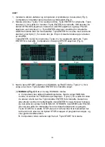 Preview for 14 page of Abilica PacificRower NS-RE6009 Manual