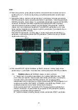 Preview for 32 page of Abilica PacificRower NS-RE6009 Manual