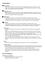 Preview for 51 page of Abilica Premium TopRower 2.0 Manual