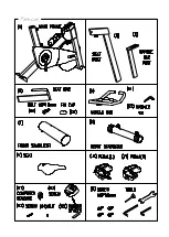 Preview for 2 page of Abilica PRO SPINN Manual