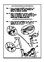 Preview for 4 page of Abilica PRO SPINN Manual