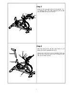 Предварительный просмотр 8 страницы Abilica Spinoff User Manual