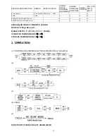 Предварительный просмотр 11 страницы Abilica Spinoff User Manual