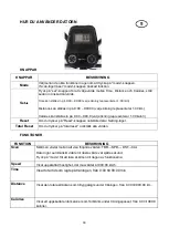 Preview for 18 page of Abilica StepCross 7200 Assembly Instructions Manual