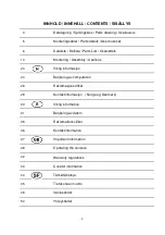 Предварительный просмотр 2 страницы Abilica Stream FC 7 Manual