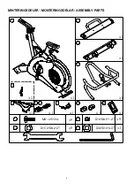 Preview for 4 page of Abilica Stream SB X Manual