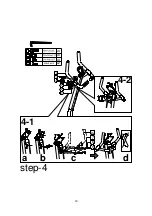 Preview for 10 page of Abilica Stream Voyage KH-815 C2 Manual