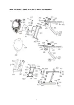 Preview for 3 page of Abilica Trex 12 JBM-5255 Manual