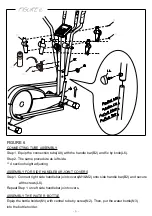 Preview for 7 page of Abilica WinElip 1.0 Manual