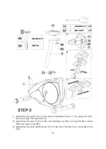 Preview for 10 page of Abilica WinMag Cruise BT Manual