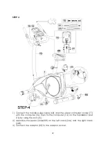 Preview for 12 page of Abilica WinMag Cruise BT Manual