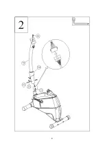 Preview for 8 page of Abilica WinMag Edge B1300 Manual