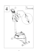 Preview for 10 page of Abilica WinMag Edge B1300 Manual