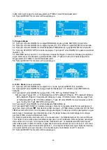 Preview for 15 page of Abilica WinRower II KH-253 Manual