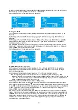 Preview for 23 page of Abilica WinRower II KH-253 Manual