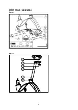 Preview for 6 page of Abilica WinTech D12 Manual