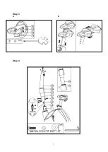 Preview for 7 page of Abilica WinTech D12 Manual