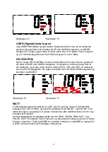 Preview for 14 page of Abilica WinTech D12 Manual