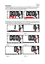 Preview for 22 page of Abilica WinTech D12 Manual