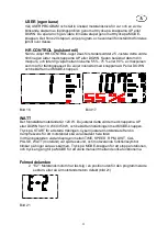 Preview for 23 page of Abilica WinTech D12 Manual