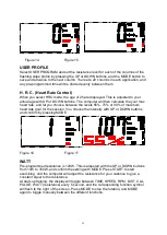 Preview for 31 page of Abilica WinTech D12 Manual