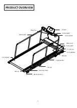 Preview for 2 page of Abilica XC 2700 MILL V4 User Manual