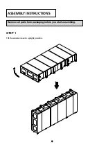 Preview for 5 page of Abilica XC 2700 MILL V4 User Manual