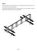 Preview for 8 page of Abilica XC 2700 MILL V4 User Manual