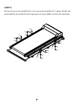 Preview for 9 page of Abilica XC 2700 MILL V4 User Manual