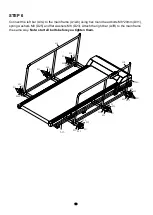 Preview for 10 page of Abilica XC 2700 MILL V4 User Manual