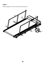 Preview for 11 page of Abilica XC 2700 MILL V4 User Manual