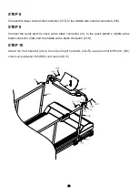 Preview for 12 page of Abilica XC 2700 MILL V4 User Manual