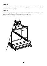 Preview for 14 page of Abilica XC 2700 MILL V4 User Manual