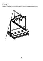 Preview for 15 page of Abilica XC 2700 MILL V4 User Manual