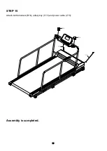 Preview for 16 page of Abilica XC 2700 MILL V4 User Manual