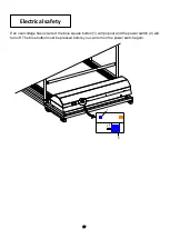 Preview for 29 page of Abilica XC 2700 MILL V4 User Manual