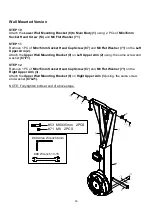 Preview for 14 page of Abilica XC-Classic 2000 Manual