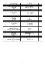 Preview for 5 page of Abilica XS 2.0 HP-SP1302 Manual