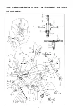 Preview for 3 page of Abilica XS 5.0 Manual