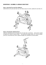 Preview for 5 page of Abilica XS 5.0 Manual