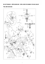 Preview for 3 page of Abilica XS 6.0 STD-68V-BT Manual