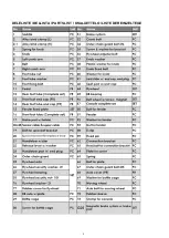 Preview for 4 page of Abilica XS 6.0 STD-68V-BT Manual